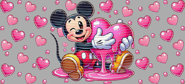 16oz Valentine-J8-483